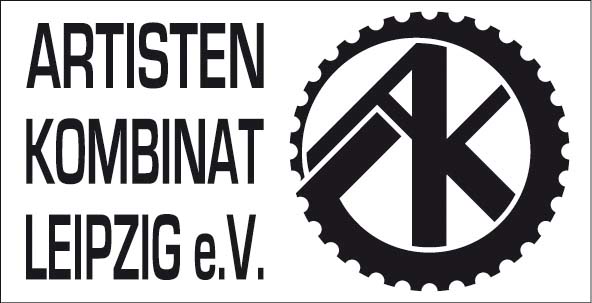 Artisten Kombinat Leipzig e. V.