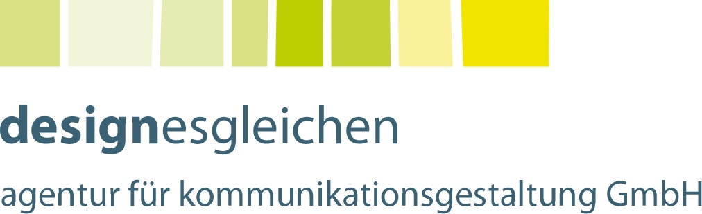 designesgleichen
